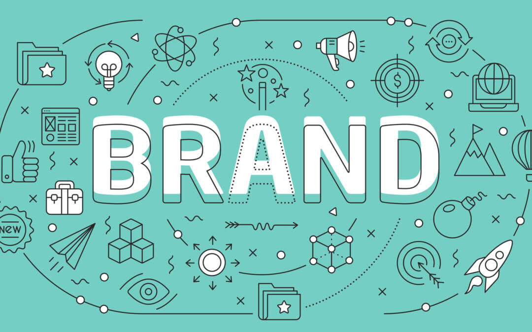 10 Tips for the Small Business Branding Process