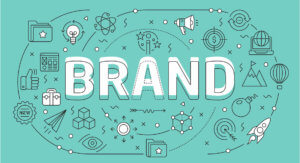 10 Tips for the Small Business Branding Process