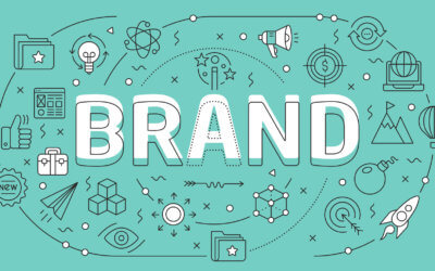 10 Tips for the Small Business Branding Process