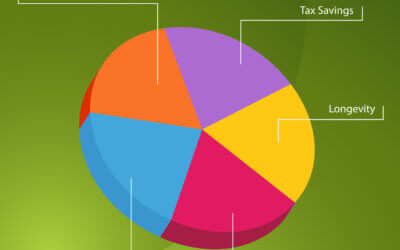 Federal vs. Provincial Incorporation: What’s the Difference?