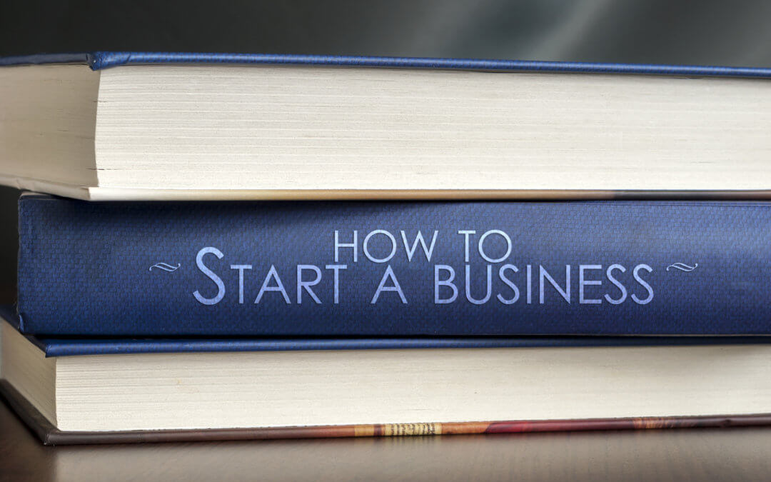 How to Start a Business in Ontario Step-By-Step