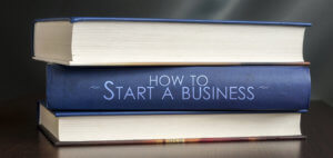 How to start a business in Ontario