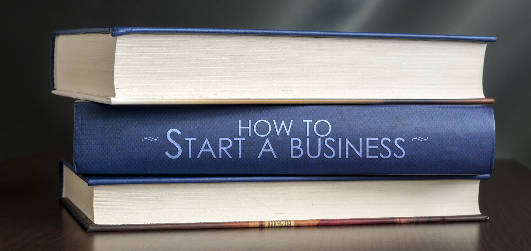 How to start a business in Ontario