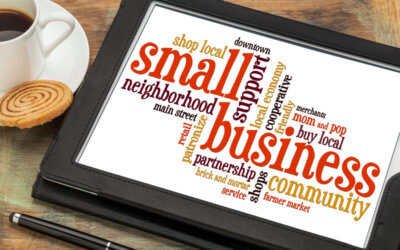 9 Tips to Grow Your Small Business In Ontario