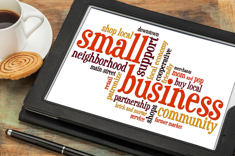 9 Tips to Grow Your Small Business In Ontario