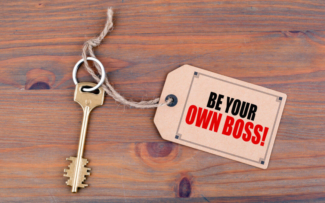 The Best Places in Canada for Small Business Opportunities