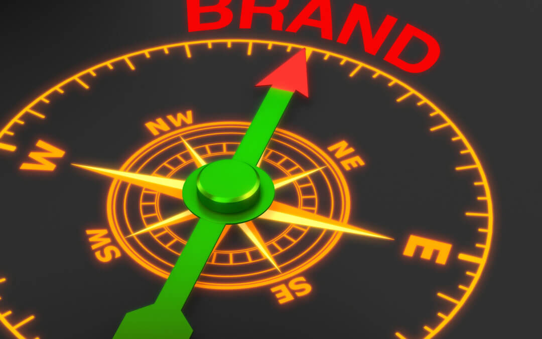 Why A Strong Brand Positioning Strategy Is Key To Business Success