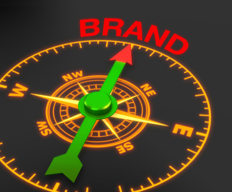 Why A Strong Brand Positioning Strategy Is Key To Business Success 