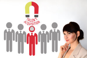 Mastering the Art of Talent Acquisition