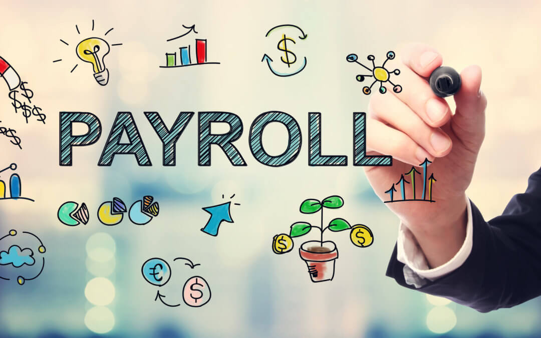How To Set Up Payroll In Ontario