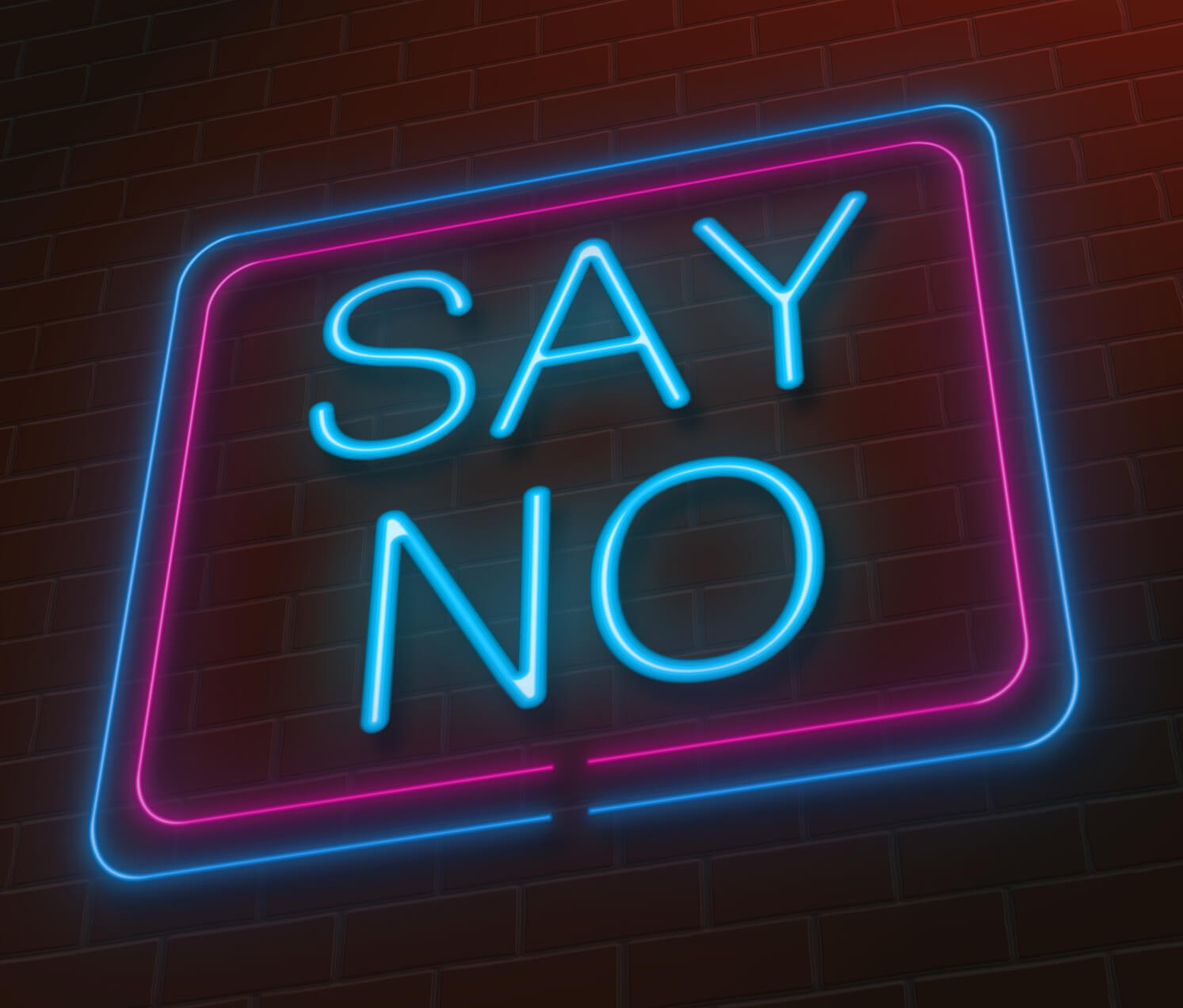 7 Professional and Courteous Ways to Say 'No'