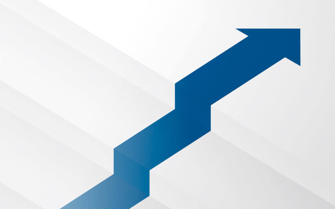 Growing Pains: Tackling The Stages Of Business Growth