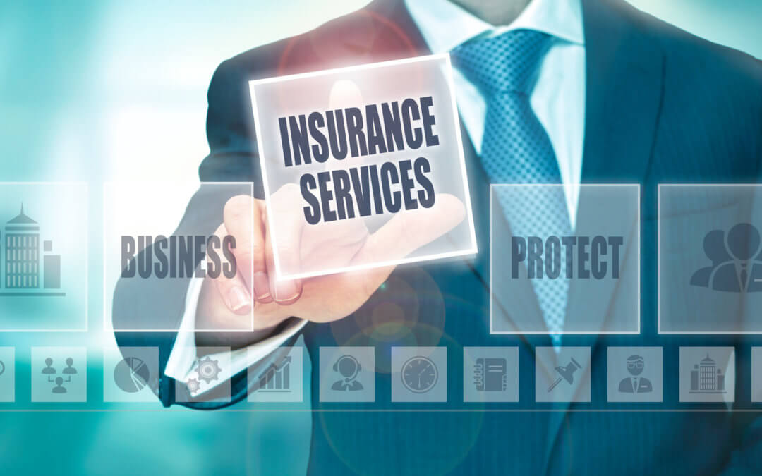 8 Reasons You Need To Look At Insurance Services