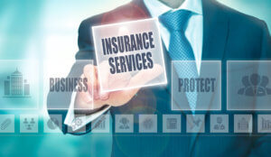 10 Reasons You Need to Look at Insurance Services