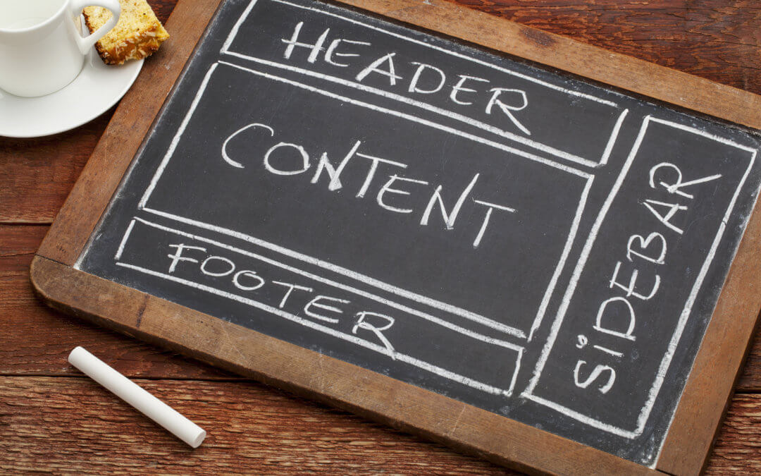 Small Business Web Development Tips Your Company Needs
