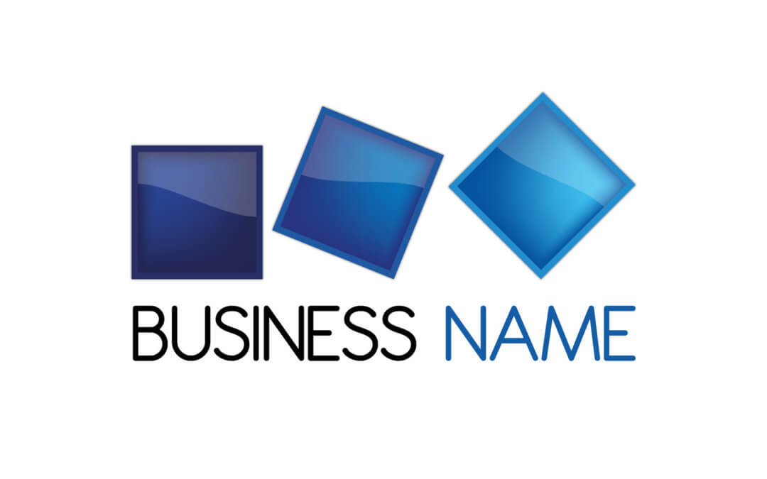 Conducting An Ontario Business Name Search? Read This First