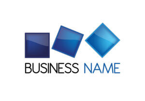 Conducting an Ontario Business Name Search? Read This