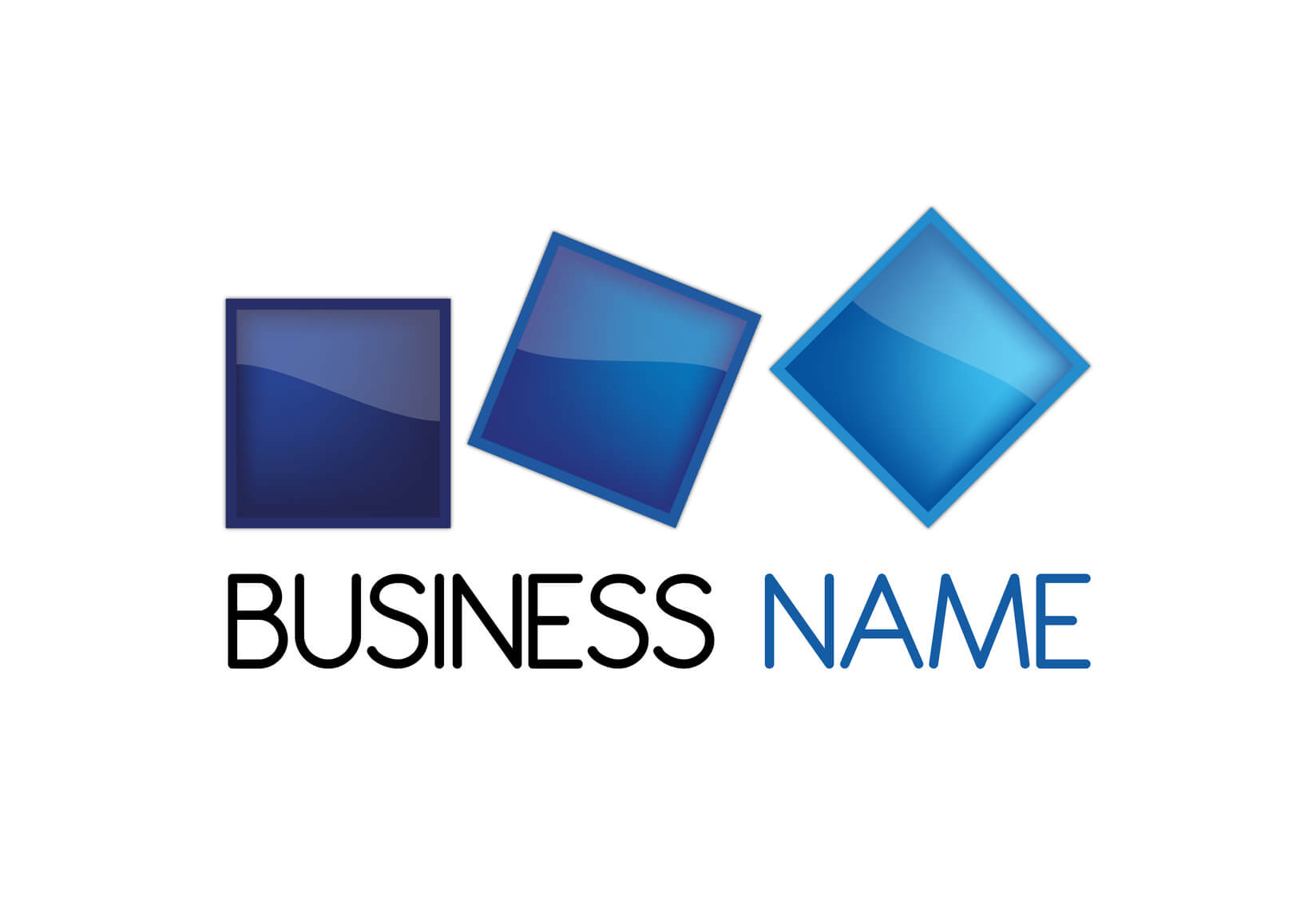 Conducting an Ontario Business Name Search? Read This