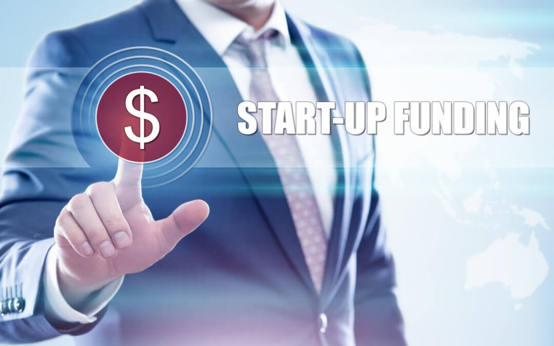 Your Essential Guide to Startup Funding Options