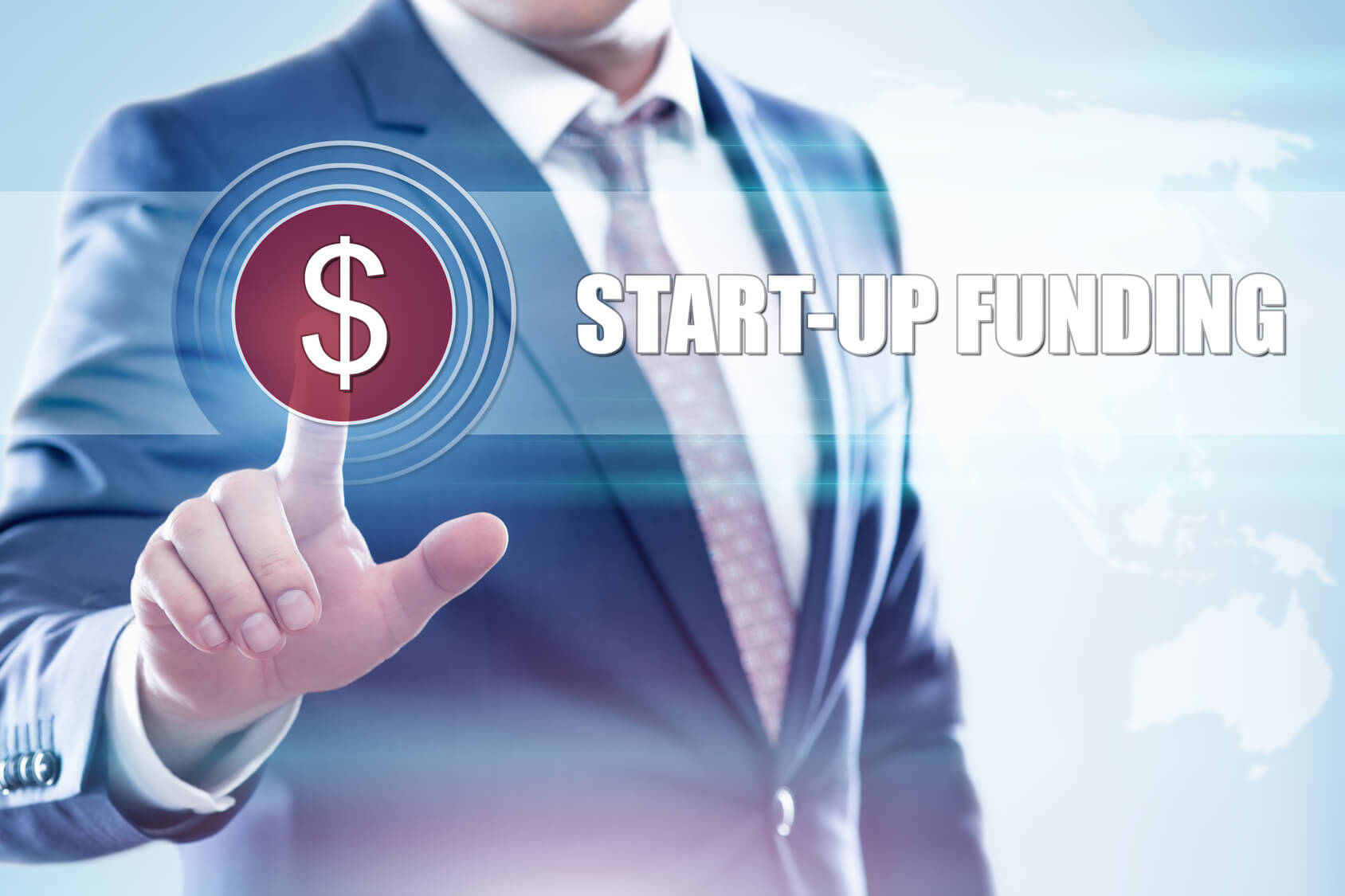 Your Essential Guide to Startup Funding Options