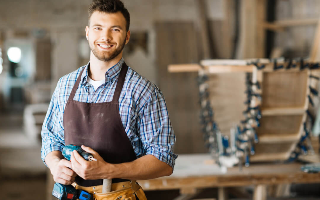 How to Incorporate in Ontario: Your Complete Guide