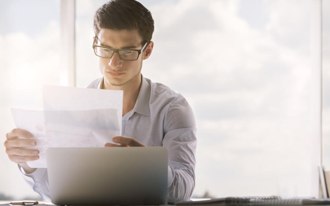 The 14 Best Advantages Of Incorporating In Ontario