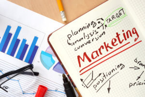 11 Low Cost Marketing Ideas for Your Small Business