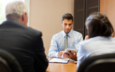 How To Find A Great Startup Lawyer For Your New Business