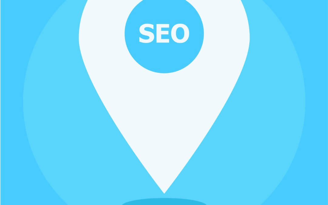 8 Reasons Your Company Needs Local SEO Services