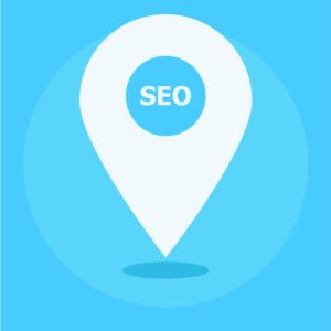 8 Reasons Your Company Needs Local SEO Services