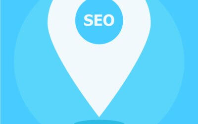 8 Reasons Your Company Needs Local SEO Services