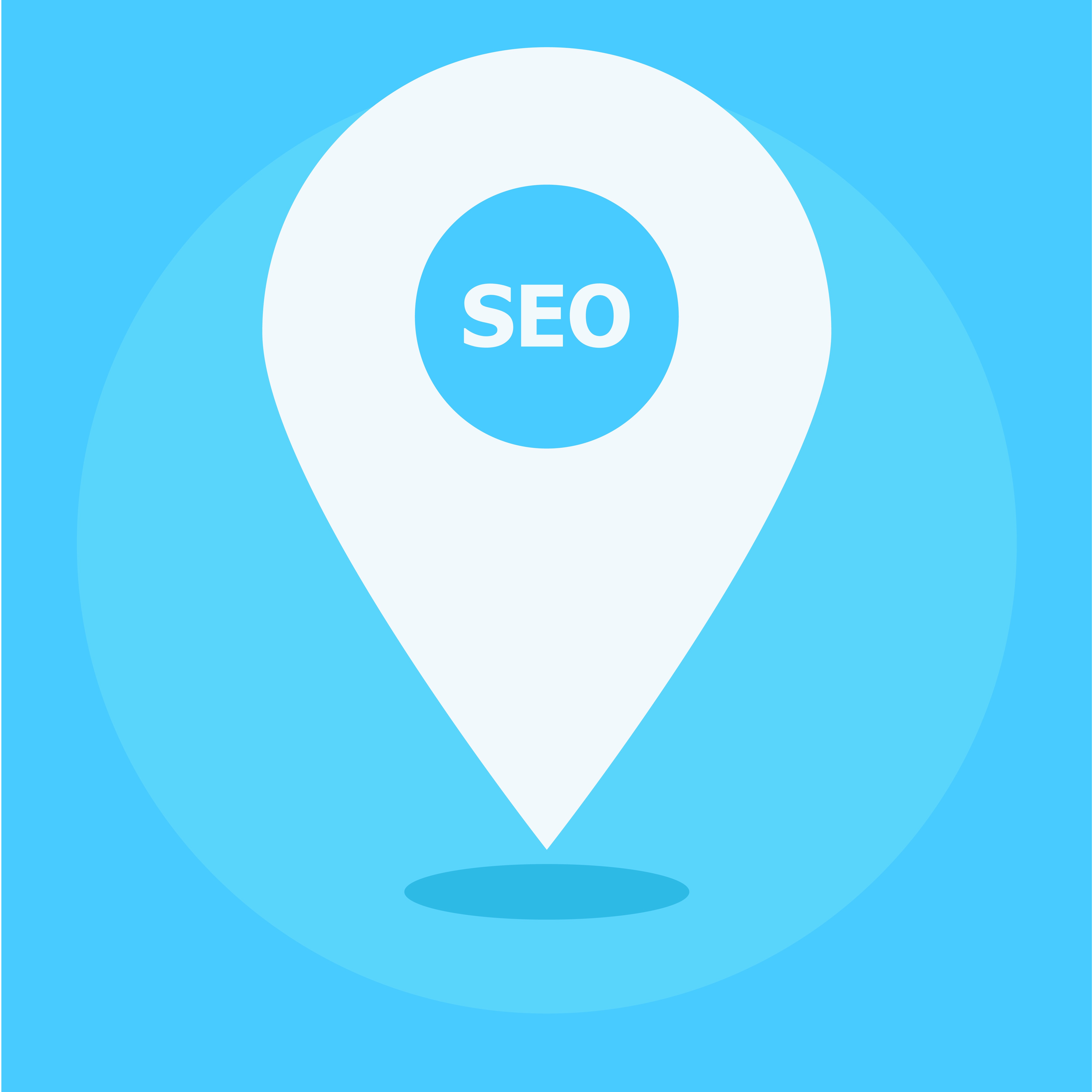 8 Reasons Your Company Needs Local SEO Services