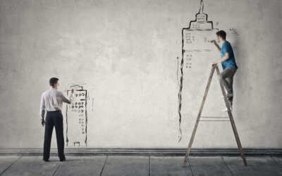 How To Turn Your Small Scale Business Into A Thriving Enterprise
