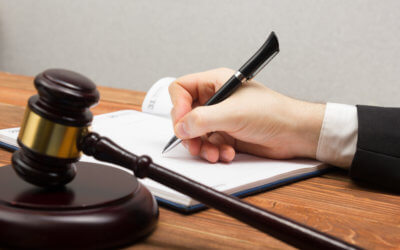 How Can Corporate Lawyers Help A Small Business?