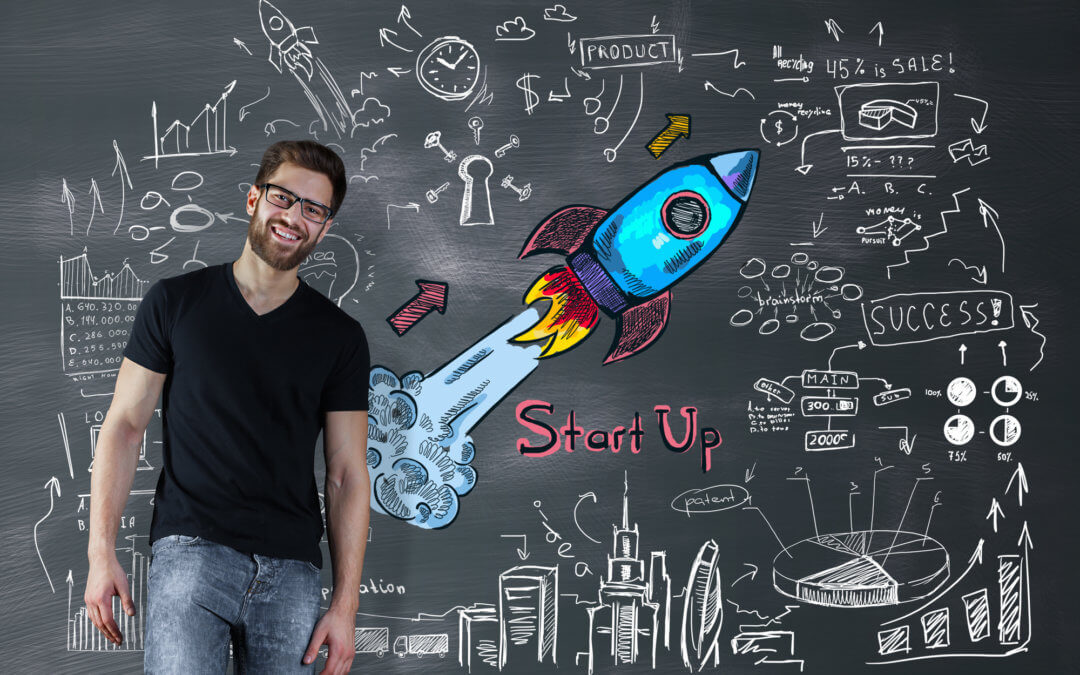 Your Ultimate Guide To Startup Advice