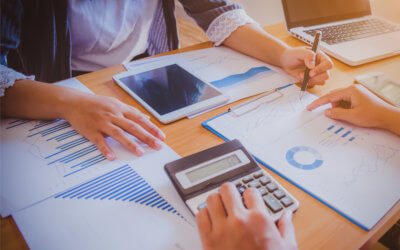A Guide To Finding An Accounting Consultant For Your Small Business