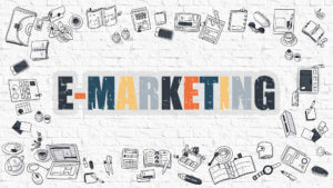 Is Emarketing Good for Small Businesses?