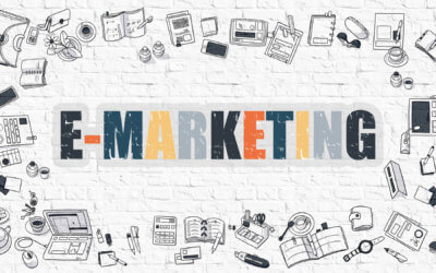 Could Your Small Business Benefit From Emarketing?