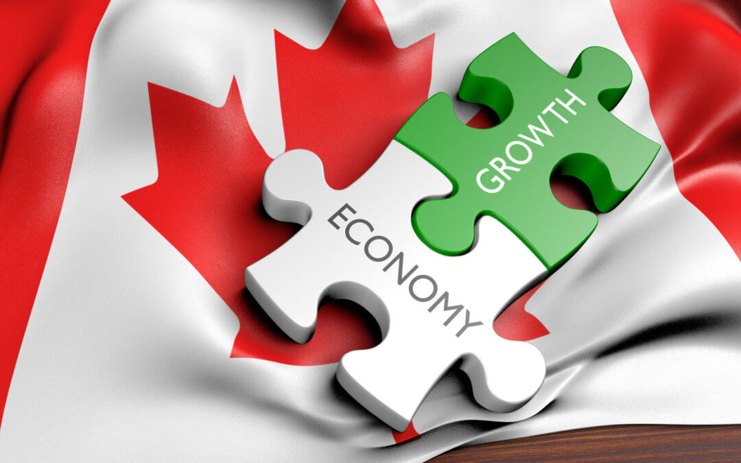 A Company’s Guide To Going Public In Canada