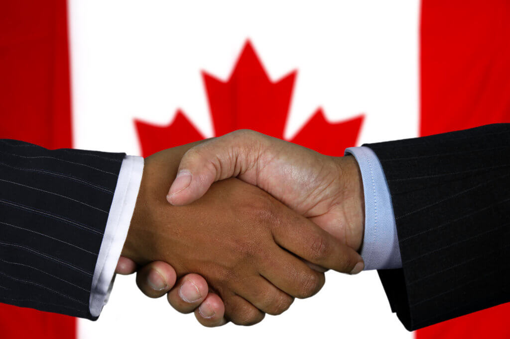 Everything You Need To Know About Canadian Government Contract Jobs