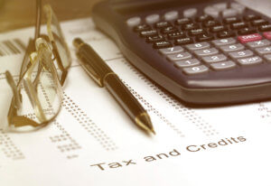 Small Business Tax Deductions in Canada