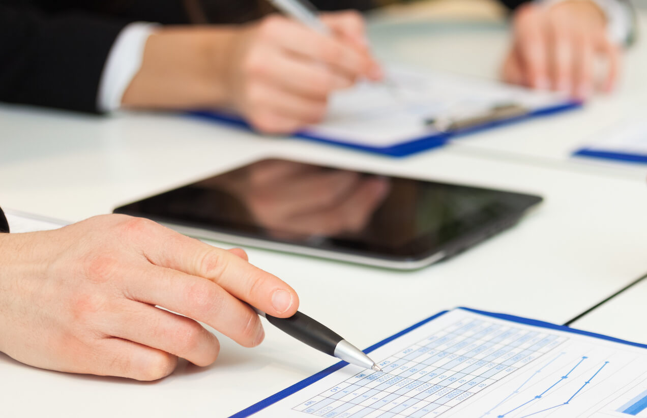 Small Business Tax Rate: What Incorporating Changes Small Business Tax Rate: What Incorporating Changes