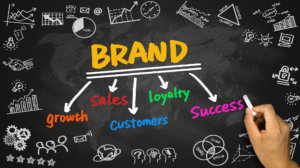 10 Essential Brand Development Tips for Startups