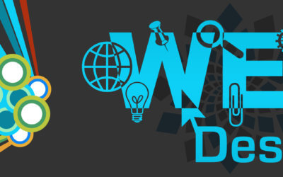 Should Your Startup Outsource Its Web Design?