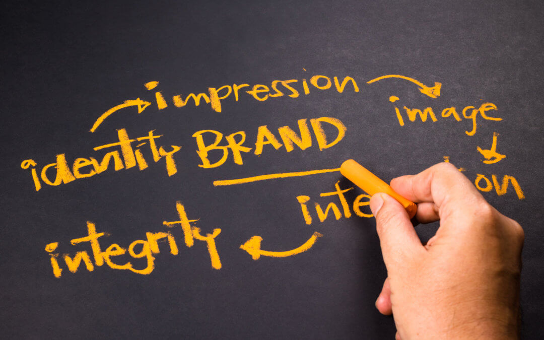 14 Ways Your Personal Brand Development Strategy Can Help Your Business Thrive