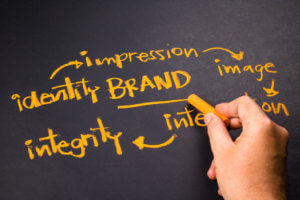 How Personal Brand Development Strategy Helps Business