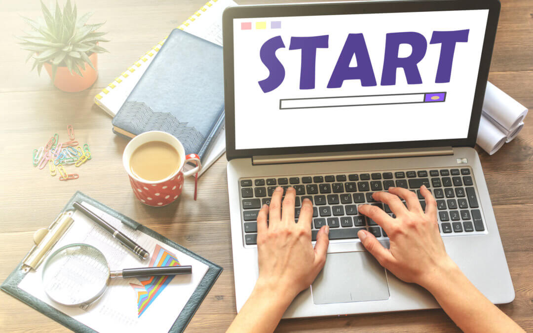 How To Start A Business From Scratch In Ontario