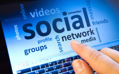 13 Mistakes To Avoid For Social Media Success