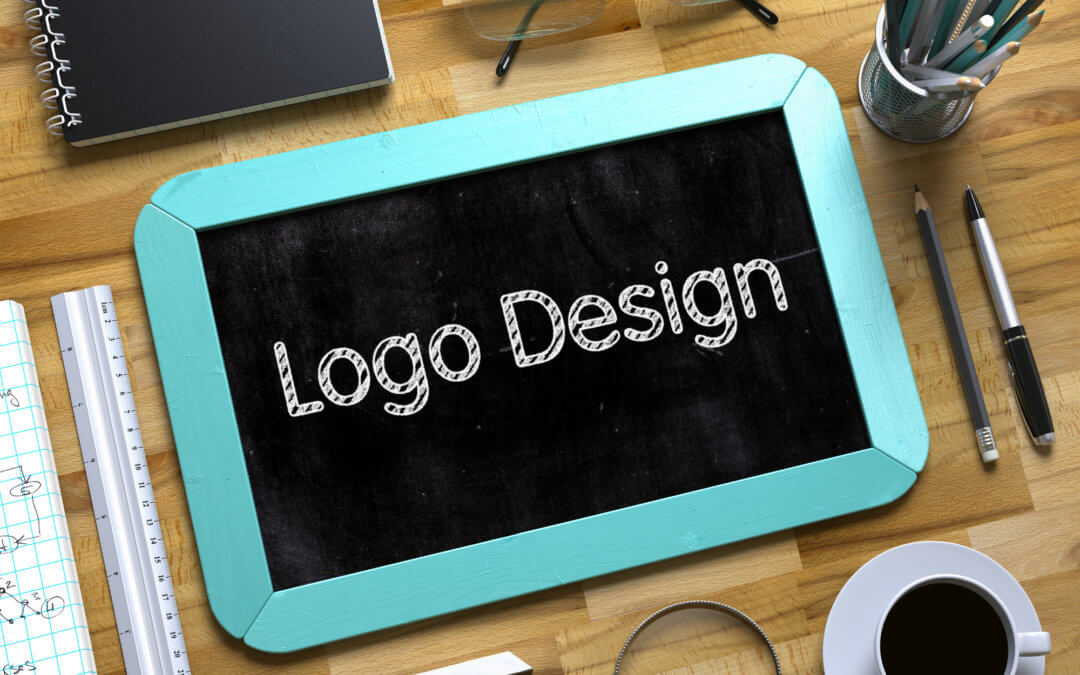 How to Create a Strong Logo and Why Your Business Needs One