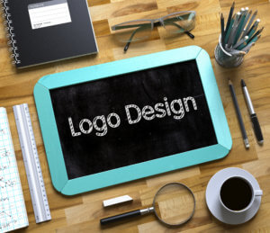 How to Create a Strong Logo